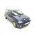 An Exceptional Renault Clio Williams 2 with Only 55,113 Miles from New.