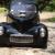 Willys : Coupe Pro-Street Coupe