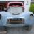 Willys : PICKUP  441