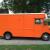 Tailgate Tailgating Rolling Mobile Restaurant