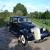 1938 Talbot Lago T4 Saloon
