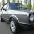VOLKSWAGEN GOLF MK1 GTI CABRIOLET * RARE EARLY MK1 ~ FREE DELIVERY THIS WEEK*