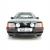 A Fantastic Ford Escort XR3i 90 Spec with Just 68,895 Miles and Full History