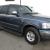 2002 FORD EXPEDITION 4.6 LITRE XLT AUTOMATIC 2WD 92,000 MILES
