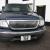2002 FORD EXPEDITION 4.6 LITRE XLT AUTOMATIC 2WD 92,000 MILES
