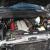 2005 DODGE RAM SRT10 VIPER 8.3 LITRE AUTO QUAD CAB PICKUP 30,000 MILES