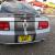 2005 FOR MUSTANG 4.6 LITRE GT V8 PREMIUM AUTOMATIC