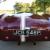 COBRA | GARDNER DOUGLAS 427 MKIII | Chevy 350 Ci