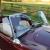 COBRA | GARDNER DOUGLAS 427 MKIII | Chevy 350 Ci