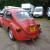 1984 Volkswagen 1200 BEETLE LHD Rare Left hand Drive. Classic. Solid Example