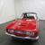 1969 BOND EQUIPE GT CONVERTIBLE * 4 SEATER * SUPERB CONDITION * P/X WELCOME