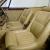1969 BOND EQUIPE GT CONVERTIBLE * 4 SEATER * SUPERB CONDITION * P/X WELCOME