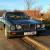 Jaguar Sovereign V12 1986 Sage Green 120000 miles FSH Proper Old Girl !
