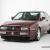 FOR SALE: Volkswagen Corrado VR6