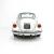 The Very Last 'Last Edition' VW Beetle. Number 300/300 with Incredible History