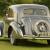 1946 Talbot Lago Record T26 4.5 litre twin cam Saloon
