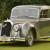 1946 Talbot Lago Record T26 4.5 litre twin cam Saloon