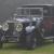 1927 Rolls Royce Phantom 1 Sedanca De Ville.