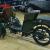 1904 Lagonda Tricar Veteran. Earliest Lagonda Known.
