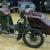 1904 Lagonda Tricar Veteran. Earliest Lagonda Known.