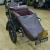 1904 Lagonda Tricar Veteran. Earliest Lagonda Known.