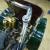 1904 Lagonda Tricar Veteran. Earliest Lagonda Known.