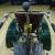 1904 Lagonda Tricar Veteran. Earliest Lagonda Known.