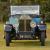 1926 Rolls Royce 20hp Doctors Coupe