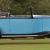 1926 Rolls Royce 20hp Doctors Coupe