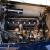 1926 Rolls Royce 20hp Doctors Coupe