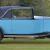 1926 Rolls Royce 20hp Doctors Coupe
