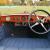 1926 Rolls Royce 20hp Doctors Coupe