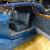 1939 Rolls Royce Wraith Faux Cabriolet by J. Gurney Nutting.