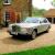 1992 Rolls Royce Silver Spirit II