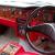 1992 Rolls Royce Silver Spirit II