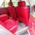 1992 Rolls Royce Silver Spirit II
