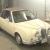 MITSUOKA VIEWT CONVERTIBLE * NISSAN MICRA * JAGUAR MARK 2 II * IDEAL WEDDING CAR