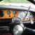 ROLLS ROYCE Silver Shadow 1 Auto - 1969/H reg - P/X & Swap welcome