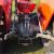 MASSEY FERGUSON 165 MULTIPOWER TRACTOR, APPROX 1966. GREAT CONDITION