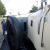  ROLLS ROYCE PHANTOM 1 TOURER 