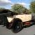  ROLLS ROYCE PHANTOM 1 TOURER 
