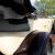  ROLLS ROYCE PHANTOM 1 TOURER 