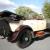  ROLLS ROYCE PHANTOM 1 TOURER 