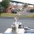  ROLLS ROYCE PHANTOM 1 TOURER 