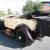  ROLLS ROYCE PHANTOM 1 TOURER 