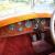  ROLLS ROYCE PHANTOM 1 TOURER 