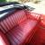  ROLLS ROYCE PHANTOM 1 TOURER 