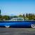 Bagged, Air ride, 455ci, Turbo 400, Wide Whites, Kustom