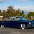 Bagged, Air ride, 455ci, Turbo 400, Wide Whites, Kustom
