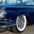 Bagged, Air ride, 455ci, Turbo 400, Wide Whites, Kustom
